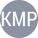 Kostyuk M / Piter K