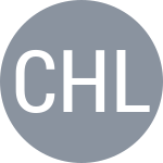 Cheng H-T / Liu Y-H