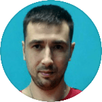 Никифоров О.