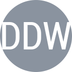 Dragomirov D / Wolfschmidt A