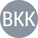 Volodko K / Kichenok L