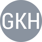 Gerlach K / Herdzelas D