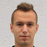 Шеховцов А.