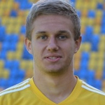 Мюррей Дж. / Салисбери Дж.