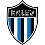 Калев Таллин U19