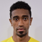 Thato Holmes