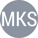 Marinkovikj K / Simeva A