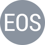 Erlich J / Oswald P