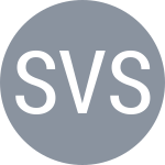 Savinykh V / Stollar F