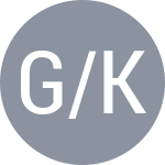 Д. Глушкова / Х. Киношита