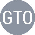 Griekspoor T / Otte O
