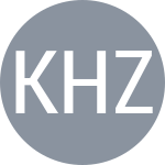 Kuwata H / Zhu A