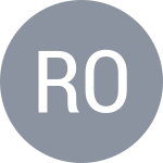 Романюк А.