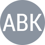 Анджейчак Б / Коваль К