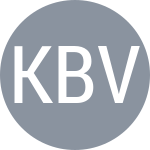 Калва Б / Ван Попел Э