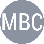Маклафлин B / Чан H-C
