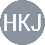 Hui K / Jones M