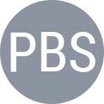 Pereira B / Smith R