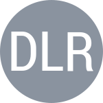 Doria L / Ramiaramanana L
