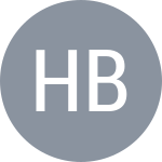 Blaine Hovenier
