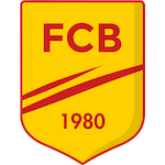 Бенне 1980 Б