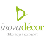 Инова Декор