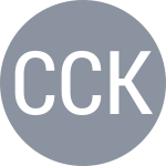 Camus C / Klein B