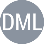 Drazic M / Lukosiute A
