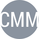 Cassone M / Mcnally J