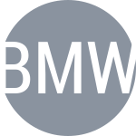 Bourguignon M / Wijesundera R