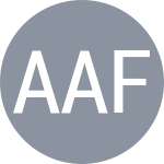 Arseneault A / Fung S