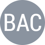 Bodmer A / Castelnuovo L