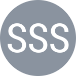 Stephens S / Swan K