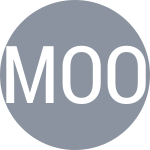 Морайн О / Этсбах А