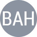 Bakshi A / Habib H