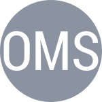 Oikawa M / Shinozuka H
