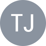Takac J.