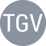 Tabacco G / Vilardo F