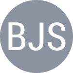 Brumm J / Sheehy J