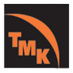 ТМК Тагмет-Таганрог
