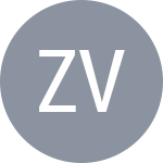 Volodymyr Zakharov