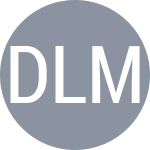 Davis L / Mcnally C