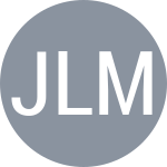 Johnson L / Mchugh A