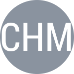 Chang H / Mandlik E