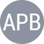 Араужо П / Бругнеротто М