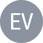 Evglevskiy G.