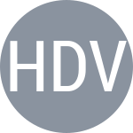 Hindova D / Vidmanova D