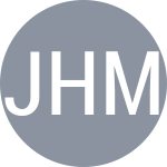 Jebens H / Matuszewski P
