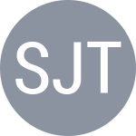 Seeman J / Tamm K