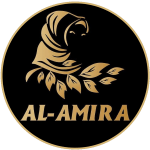 Аль Амирия